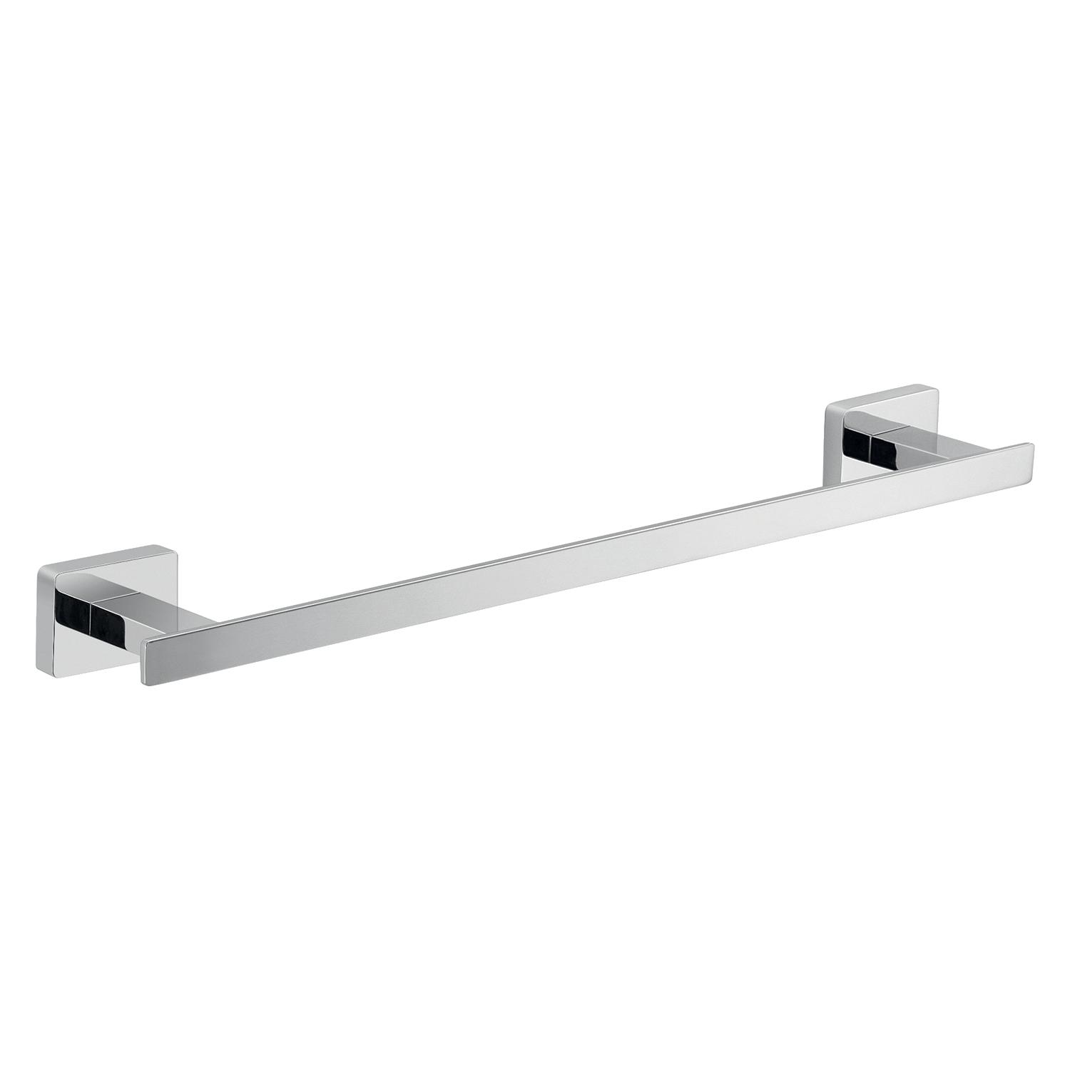 Paslanmaz Banyo Aksesuarları